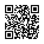 637P13305I3T QRCode