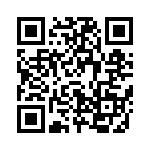 637P133A6C3T QRCode