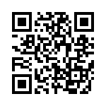 637P14833C3T QRCode