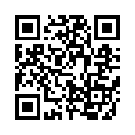 637P15623I3T QRCode