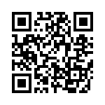 637P21256A2T QRCode