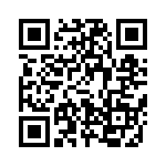 637P28572I3T QRCode