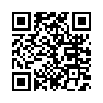 637P28573C3T QRCode