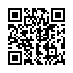 637V10005I3T QRCode