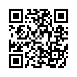 637V11005C2T QRCode