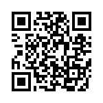 637V12283C2T QRCode