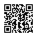 637V12285I2T QRCode