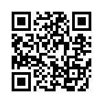 637V17502I3T QRCode