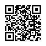 637V17503C3T QRCode