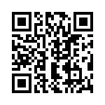 637V21253C3T QRCode