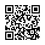 637V22503I2T QRCode