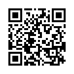 637V2502I2T QRCode