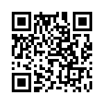 637V2703I3T QRCode