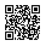 637V28573I2T QRCode