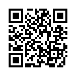 637V7425C3T QRCode