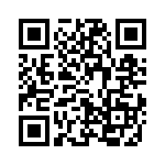 637V74A3I2T QRCode