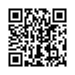 6380-3PG-3DC QRCode