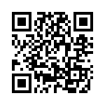 63806-1 QRCode