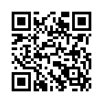 63818-1 QRCode