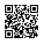 6382-2PG-321 QRCode