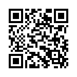 6383129-002 QRCode