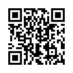 6387-BC-G-0 QRCode