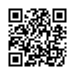 638831-6 QRCode