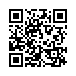 638832-3 QRCode