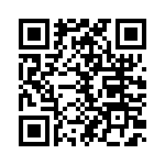 638P15556A2T QRCode