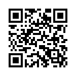 638P15626A3T QRCode