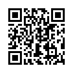 638V156J3I3T QRCode