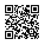 63MU335MD35750 QRCode