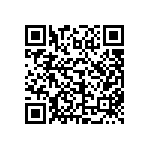 63MXC4700MEFCSN25X50 QRCode