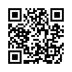 63PK10MEFC5X11 QRCode