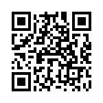 63SEV33M8X10-5 QRCode