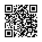 63SXE33M QRCode