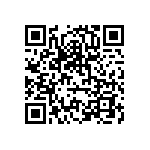 63TXW390MEFC8X50 QRCode