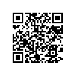 63USC6800MEFC30X40 QRCode