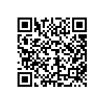 63YXH1000MEFC18X31-5 QRCode