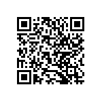 63YXJ1000M16X25 QRCode