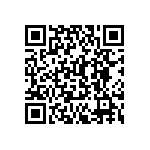 64-BSF-020-5-04 QRCode