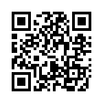 640385-8 QRCode