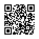 640431-3 QRCode