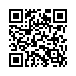 640642-7 QRCode