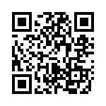 641208-5 QRCode