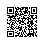 64128KX-FC-BW-3 QRCode