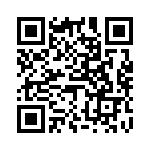 641303-2 QRCode