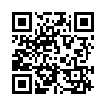 641524-3 QRCode