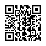 6424-0253-30 QRCode