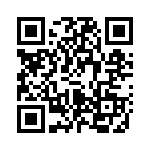 643818-2 QRCode